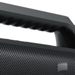 3-Anker-Soundcore-BOOM-2-PLUS-prenosni-Bluetooth-zvucnik-Black.jpg