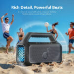 3-Anker-Soundcore-BOOM-2-prenosni-Bluetooth-zvucnik-Black.jpg