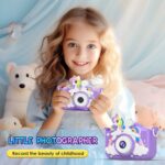 3-Djecija-kamera-XL-960-unicorn.jpg
