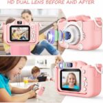 3-Djecija-kamera-pink-XL-980.jpg