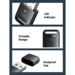 3-Ugreen-USB-Bluetooth-adapter-V5.3.jpg