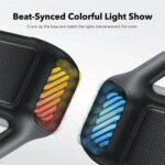 4-Anker-Soundcore-BOOM-2-prenosni-Bluetooth-zvucnik-Black.jpg