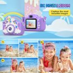 4-Djecija-kamera-XL-960-unicorn.jpg