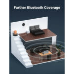 5-Ugreen-USB-Bluetooth-adapter-V5.3.jpg