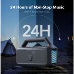 6-Anker-Soundcore-BOOM-2-prenosni-Bluetooth-zvucnik-Black.jpg