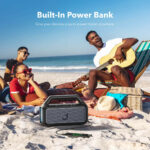 7-Anker-Soundcore-BOOM-2-prenosni-Bluetooth-zvucnik-Black.jpg