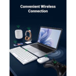 7-Ugreen-USB-Bluetooth-adapter-V5.3.jpg