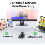 7-Ugreen-bezicni-ergonomski-vertikalni-mis-BT-Wi-Fi.jpg