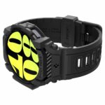 10-SPIGEN-RUGGED-ARMOR-narukvica-za-SAMSUNG-GALAXY-WATCH-7-40-MM-MATTE-BLACK.jpg