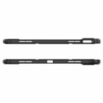 10-SPIGEN-ULTRA-HYBRID-PRO-futrola-za-IPAD-AIR-13-2024-BLACK.jpg