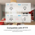 11-SONOFF-pametni-Wi-Fi-prekidac-sa-RF-kontrolom-RFR2.jpg