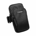 11-SPIGEN-A702-DYNAMIC-sport-futrola-BLACK-.jpg