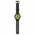 11-SPIGEN-RUGGED-ARMOR-narukvica-za-SAMSUNG-GALAXY-WATCH-7-40-MM-MATTE-BLACK.jpg