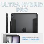 11-SPIGEN-ULTRA-HYBRID-PRO-futrola-za-IPAD-AIR-13-2024-BLACK.jpg