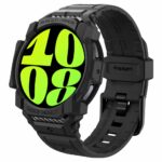 12-SPIGEN-RUGGED-ARMOR-narukvica-za-SAMSUNG-GALAXY-WATCH-7-40-MM-MATTE-BLACK.jpg