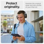 12-SPIGEN-ULTRA-HYBRID-PRO-futrola-za-IPAD-AIR-13-2024-BLACK.jpg
