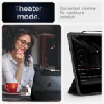 13-SPIGEN-ULTRA-HYBRID-PRO-futrola-za-IPAD-AIR-13-2024-BLACK.jpg