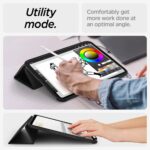 14-SPIGEN-ULTRA-HYBRID-PRO-futrola-za-IPAD-AIR-13-2024-BLACK.jpg