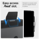15-SPIGEN-ULTRA-HYBRID-PRO-futrola-za-IPAD-AIR-13-2024-BLACK.jpg