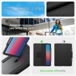 16-SPIGEN-ULTRA-HYBRID-PRO-futrola-za-IPAD-AIR-13-2024-BLACK.jpg