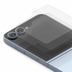 2-RINGKE-2-PACK-zastitno-staklo-za-GALAXY-Z-FLIP-6-CLEAR.jpg