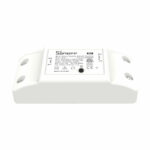 2-SONOFF-pametni-Wi-Fi-prekidac-sa-RF-kontrolom-RFR2.jpg
