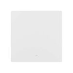 2-SONOFF-pametni-prekidac-Wi-Fi-M5-1C-86-bijeli.jpg