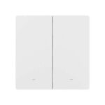 2-SONOFF-pametni-prekidac-Wi-Fi-M5-2C-86-dvojni-bijeli.jpg