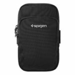 2-SPIGEN-A702-DYNAMIC-sport-futrola-BLACK-.jpg