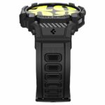 2-SPIGEN-RUGGED-ARMOR-narukvica-za-SAMSUNG-GALAXY-WATCH-7-40-MM-MATTE-BLACK.jpg