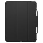 2-SPIGEN-ULTRA-HYBRID-PRO-futrola-za-IPAD-AIR-13-2024-BLACK.jpg