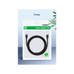 2-UGREEN-USB-C-to-USB-C-3.1-5A-100W-kabl-crni.jpg