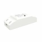 3-SONOFF-pametni-Wi-Fi-prekidac-sa-RF-kontrolom-RFR2.jpg