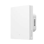 3-SONOFF-pametni-prekidac-Wi-Fi-M5-1C-86-bijeli.jpg