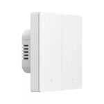 3-SONOFF-pametni-prekidac-Wi-Fi-M5-2C-86-dvojni-bijeli.jpg