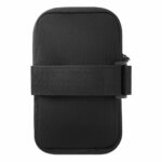 3-SPIGEN-A702-DYNAMIC-sport-futrola-BLACK-.jpg
