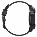 3-SPIGEN-RUGGED-ARMOR-narukvica-za-SAMSUNG-GALAXY-WATCH-7-40-MM-MATTE-BLACK.jpg