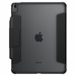 3-SPIGEN-ULTRA-HYBRID-PRO-futrola-za-IPAD-AIR-13-2024-BLACK.jpg