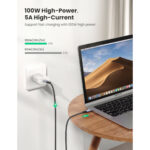 3-UGREEN-USB-C-to-USB-C-3.1-5A-100W-kabl-crni.jpg