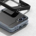 4-RINGKE-2-PACK-zastitno-staklo-za-GALAXY-Z-FLIP-6-CLEAR.jpg