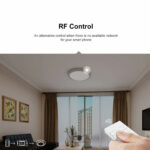 4-SONOFF-pametni-Wi-Fi-prekidac-sa-RF-kontrolom-RFR2.jpg