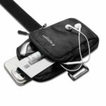 4-SPIGEN-A702-DYNAMIC-sport-futrola-BLACK-.jpg