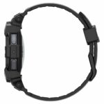 4-SPIGEN-RUGGED-ARMOR-narukvica-za-SAMSUNG-GALAXY-WATCH-7-40-MM-MATTE-BLACK.jpg