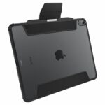 4-SPIGEN-ULTRA-HYBRID-PRO-futrola-za-IPAD-AIR-13-2024-BLACK.jpg