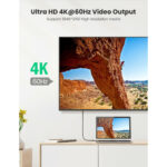 4-UGREEN-USB-C-to-USB-C-3.1-5A-100W-kabl-crni.jpg