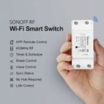 5-SONOFF-pametni-Wi-Fi-prekidac-sa-RF-kontrolom-RFR2.jpg