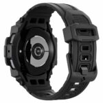 5-SPIGEN-RUGGED-ARMOR-narukvica-za-SAMSUNG-GALAXY-WATCH-7-40-MM-MATTE-BLACK.jpg