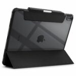 5-SPIGEN-ULTRA-HYBRID-PRO-futrola-za-IPAD-AIR-13-2024-BLACK.jpg