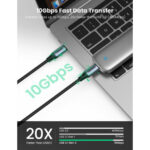 5-UGREEN-USB-C-to-USB-C-3.1-5A-100W-kabl-crni.jpg