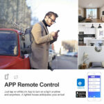 6-SONOFF-pametni-Wi-Fi-prekidac-sa-RF-kontrolom-RFR2.jpg